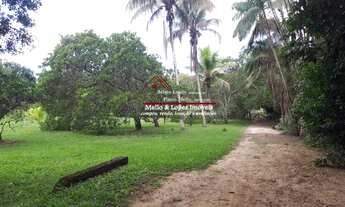 Imagem 1: Sitio Plano com 10,000m2 em Itaboraí !! Próximo ao Centro