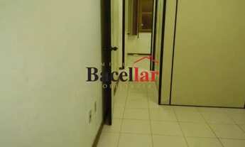 Imagem 4: Sala-À VENDA-Centro-Rio de Janeiro-RJ