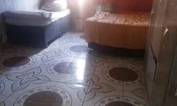 Imagem 4: Casa para venda tem 110 metros quadrados com 3 quartos em Parque das Gaivotas - Serra - ES