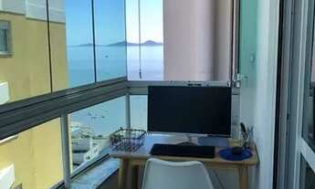 Imagem 7: Apartamento para venda com 65 metros quadrados com 2 quartos em Barreiros - São José - SC