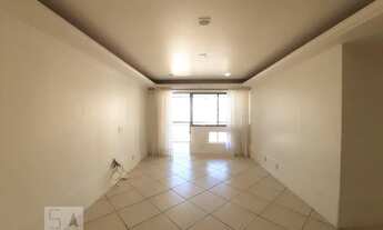 Imagem 2: Apartamento para Aluguel - Meier, 3 Quartos, 102 m2