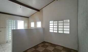 Imagem 6: CASA PARQUE DAS NASCOES