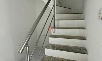 Imagem 4: Casa 4/4 espetacular em Stella Maris, casa solta com áreas, frente rua movimentada, terraç