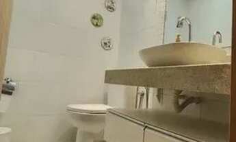 Imagem 2: Casa para venda possui 80 metros quadrados com 3 quartos em Escola Agrícola - Blumenau - S