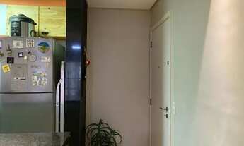 Imagem 4: Apartamento a venda em Barueri