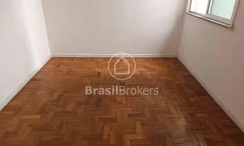 Imagem 5: Rio de Janeiro - Casa Padrão - Penha