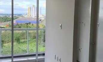 Imagem 2: Apartamento Sanvitto Caxias do Sul