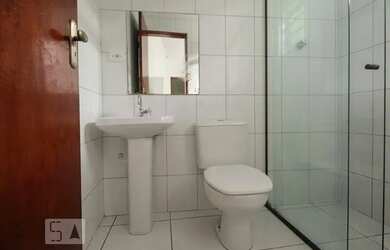 Imagem 7: Casa de Condomínio para Aluguel - Vila Carrão, 1 Quarto, 52 m2