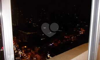 Imagem 3: Oportunidade Pedro Doll