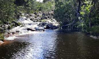 Imagem 2: Imóvel em Alto Paraíso de Goiás/ Chapada dos Veadeiros