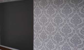 Imagem 5: Sala Comercial para aluguel tem 20 metros quadrados em Vila Boaventura - Jundiaí - SP