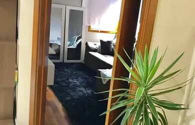 Imagem 4: CASA EM CONDOMÍNIO - CONDOMÍNIO HILLS 3 - SP