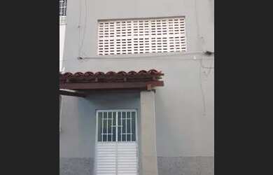 Imagem 5: Alugo apt farolandia