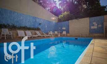 Imagem 3: Apartamento à venda em Freguesia do Ó com 70 m², 3 quartos, 1 suíte, 1 vaga