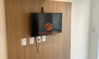 Imagem 5: VENDO APARTAMENTO - 59 M² - 1 QUARTOS - CELEBRATION GARIBALDI RIO VERMELHOR - SALVADOR