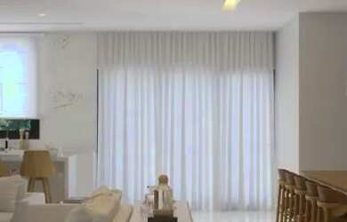 Imagem 4: Casa duplex de luxo em fase final de construção, no Condomínio Grand Park!