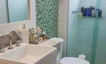 Imagem 7: Venda - APARTAMENTO - SANTO ANTONIO Belo Horizonte MG