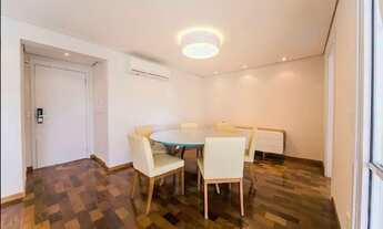 Imagem 6: Apartamento para locação, 84 m², 2 Dormitórios, 1 Suíte, 2 Vagas