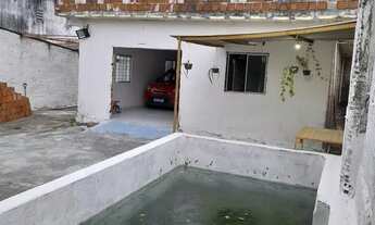 Imagem 7: Casa em Recife - San Martin