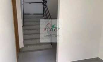 Imagem 3: Apartamento em Jardim Leblon - Belo Horizonte, MG