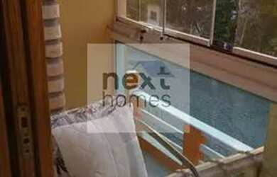 Imagem 5: Linda e Charmosa Casa no Jd. Amaralina em condominio fechado com Muito Verde