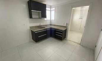 Imagem 7: Apartamento para Venda em Campos dos Goytacazes, Centro, 3 dormitórios, 1 suíte, 3 banheir