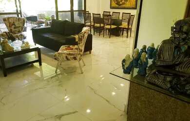 Imagem 6: Apartamento a venda em Rio de Janeiro