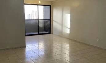 Imagem: Apartamento para aluguel possui 90 metros