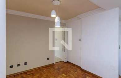 Imagem 6: Apartamento para Aluguel - Campos Elíseos, 2 Quartos, 96 m2