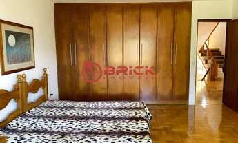 Imagem 7: TERESÓPOLIS - Casa Padrão - IUCAS