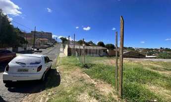 Imagem 4: TERRENO A VENDA EM OLARIAS