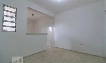 Imagem 4: Apartamento para Aluguel - Jardim Marajoara , 1 Quarto, 50 m2