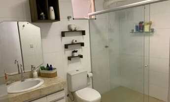 Imagem 5: Sobrado-Parque Cuiaba