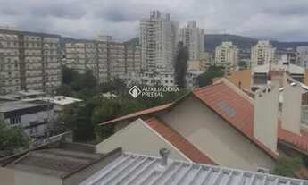 Imagem 6: PORTO ALEGRE - Apartamento Padrão - Petrópolis