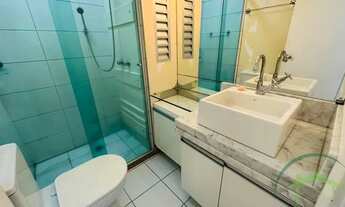 Imagem 3: VIDA ADRIANÓPOLIS, 3 QUARTOS, RUA SALVADOR