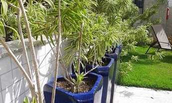 Imagem 6: Pronto para morar!com 3 quartos em Boa Viagem - Recife - PE