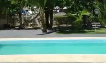 Imagem 7: Terreno em Condomínio Fechado - Eco Vila Aritagua em Ilhéus