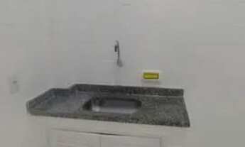 Imagem 7: RIO DE JANEIRO - Apartamento Padrão - IPANEMA