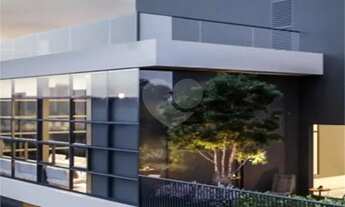 Imagem 5: São Paulo - Apartamento Padrão - VILA MARIANA