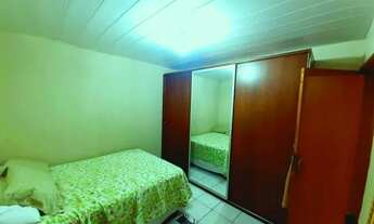 Imagem 4: CASA EM PERIPERI 2/4 - FEIRÃO IMOBILIÁRIO CAIXA