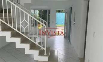 Imagem 7: Casa a venda em Arujá