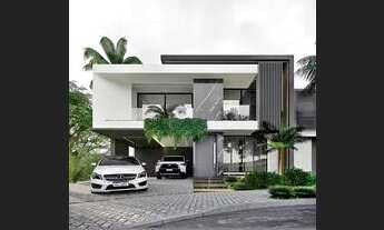 Imagem 3: CONSTRUÇÃO E PROJETO DE CASAS