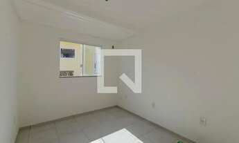 Imagem 6: Apartamento para Aluguel - Campeche, 2 Quartos, 72 m2