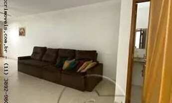 Imagem 5: Sobrado reformado para alugar na vila prudente