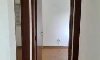 Imagem 6: Apartamento Aluguel - 2 dormitórios - 1 vaga - Anália Franco-SP