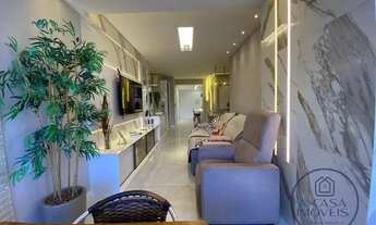 Imagem 6: Apartamento com 3 Quartos e 4 banheiros à Venda, 130 m² por R$ 1.150.000