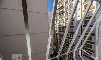 Imagem 5: Apartamento para Aluguel - Icaraí, 3 Quartos, 60 m2