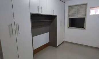 Imagem 4: Apartamento 2/4 Apartamento com 2 dormitórios