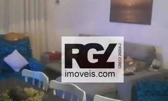 Imagem: Village com 2 dormitórios à venda, 80