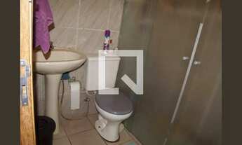 Imagem 7: Casa à Venda - Santa Genebra, 5 Quartos, 200 m2